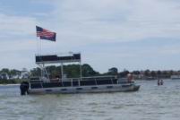 2021 08 15 Destin Crab Island (10024).jpg